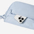 MAH Young Cross Shuttle Sling Bag